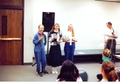 25 Years of Rochester YFC Bible Quizzing-0287.jpg
